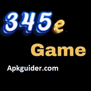 Download 345e Game APK for Android – real money casino app in Pakistan