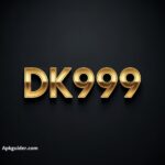 DK999 Game APK download for Android in Pakistan