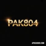 pak804